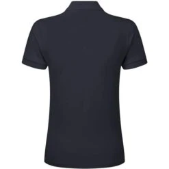 SGPoloF-Stretch - Signature Tagless Polo Stretch Women 17 SGPoloF-Stretch - Signature Tagless Polo Stretch Women -Nicholson Boutique aHR0cDovL21lZGlhMi5kZXNpZ25wYXJ0bmVyLmZyL2MvcC8xNzA5NS8xNzA5NS0xOTIxNC0yLmpwZw