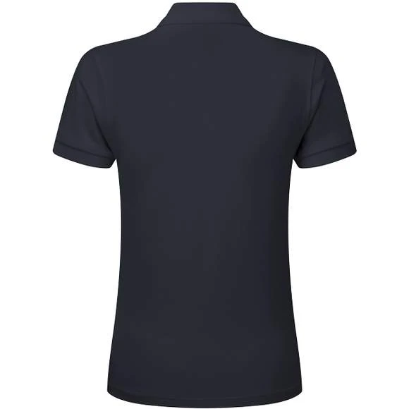 SGPoloF-Stretch - Signature Tagless Polo Stretch Women 9 SGPoloF-Stretch - Signature Tagless Polo Stretch Women – Image 9