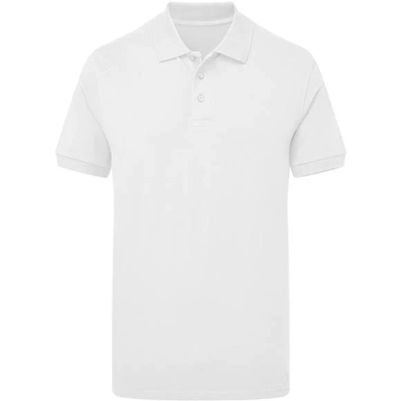SGPolo-Stretch - Signature Tagless Polo Stretch Men 4 SGPolo-Stretch - Signature Tagless Polo Stretch Men – Image 4