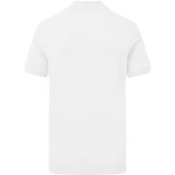 SGPolo-Stretch - Signature Tagless Polo Stretch Men 13 SGPolo-Stretch - Signature Tagless Polo Stretch Men -Nicholson Boutique aHR0cDovL21lZGlhMi5kZXNpZ25wYXJ0bmVyLmZyL2MvcC8xNzA5Ni8xNzA5Ni0xOTIwOS0yLmpwZw