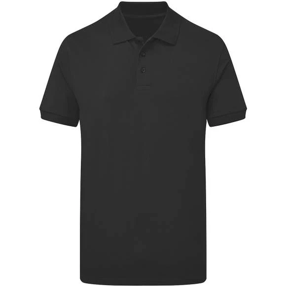 SGPolo-Stretch - Signature Tagless Polo Stretch Men 2 SGPolo-Stretch - Signature Tagless Polo Stretch Men – Image 2