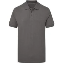 SGPolo-Stretch - Signature Tagless Polo Stretch Men 14 SGPolo-Stretch - Signature Tagless Polo Stretch Men -Nicholson Boutique aHR0cDovL21lZGlhMi5kZXNpZ25wYXJ0bmVyLmZyL2MvcC8xNzA5Ni8xNzA5Ni0xOTIxMy0xLmpwZw