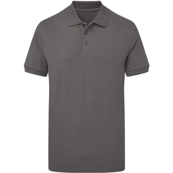 SGPolo-Stretch - Signature Tagless Polo Stretch Men 6 SGPolo-Stretch - Signature Tagless Polo Stretch Men – Image 6