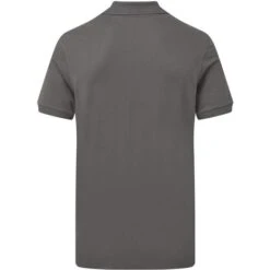 SGPolo-Stretch - Signature Tagless Polo Stretch Men 15 SGPolo-Stretch - Signature Tagless Polo Stretch Men -Nicholson Boutique aHR0cDovL21lZGlhMi5kZXNpZ25wYXJ0bmVyLmZyL2MvcC8xNzA5Ni8xNzA5Ni0xOTIxMy0yLmpwZw