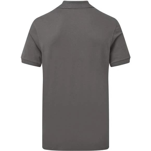 SGPolo-Stretch - Signature Tagless Polo Stretch Men 7 SGPolo-Stretch - Signature Tagless Polo Stretch Men – Image 7
