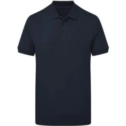 SGPolo-Stretch - Signature Tagless Polo Stretch Men 16 SGPolo-Stretch - Signature Tagless Polo Stretch Men -Nicholson Boutique aHR0cDovL21lZGlhMi5kZXNpZ25wYXJ0bmVyLmZyL2MvcC8xNzA5Ni8xNzA5Ni0xOTIxNC0xLmpwZw