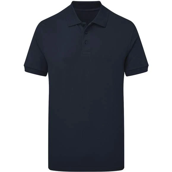 SGPolo-Stretch - Signature Tagless Polo Stretch Men 8 SGPolo-Stretch - Signature Tagless Polo Stretch Men – Image 8
