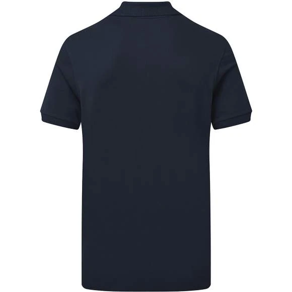 SGPolo-Stretch - Signature Tagless Polo Stretch Men 9 SGPolo-Stretch - Signature Tagless Polo Stretch Men – Image 9