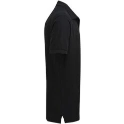 SG59 - Poly Cotton Polo Men -Nicholson Boutique aHR0cDovL21lZGlhMi5kZXNpZ25wYXJ0bmVyLmZyL2MvcC8xNzA5OS8xNzA5OS0xOTI0MS00LmpwZw