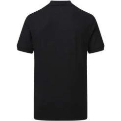 SG59 - Poly Cotton Polo Men -Nicholson Boutique aHR0cDovL21lZGlhMi5kZXNpZ25wYXJ0bmVyLmZyL2MvcC8xNzA5OS8xNzA5OS0xOTI0MS0yLmpwZw