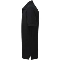 SG59 - Poly Cotton Polo Men -Nicholson Boutique aHR0cDovL21lZGlhMi5kZXNpZ25wYXJ0bmVyLmZyL2MvcC8xNzA5OS8xNzA5OS0xOTI0MS0zLmpwZw