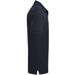 SG59 - Poly Cotton Polo Men -Nicholson Boutique aHR0cDovL21lZGlhMi5kZXNpZ25wYXJ0bmVyLmZyL2MvcC8xNzA5OS8xNzA5OS0xOTI0Ni00LmpwZw