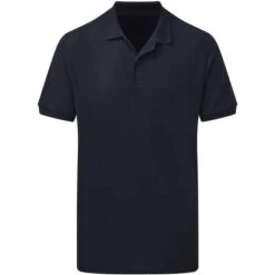 SG59 - Poly Cotton Polo Men -Nicholson Boutique aHR0cDovL21lZGlhMi5kZXNpZ25wYXJ0bmVyLmZyL2MvcC8xNzA5OS8xNzA5OS0xOTI0Ni0xLmpwZw
