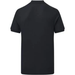 SG59 - Poly Cotton Polo Men -Nicholson Boutique aHR0cDovL21lZGlhMi5kZXNpZ25wYXJ0bmVyLmZyL2MvcC8xNzA5OS8xNzA5OS0xOTI0Ni0yLmpwZw