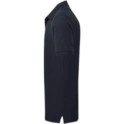 SG59 - Poly Cotton Polo Men -Nicholson Boutique aHR0cDovL21lZGlhMi5kZXNpZ25wYXJ0bmVyLmZyL2MvcC8xNzA5OS8xNzA5OS0xOTI0Ni0zLmpwZw