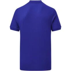 SG59 - Poly Cotton Polo Men -Nicholson Boutique aHR0cDovL21lZGlhMi5kZXNpZ25wYXJ0bmVyLmZyL2MvcC8xNzA5OS8xNzA5OS0xOTI0Ny0yLmpwZw