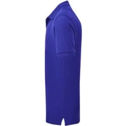 SG59 - Poly Cotton Polo Men -Nicholson Boutique aHR0cDovL21lZGlhMi5kZXNpZ25wYXJ0bmVyLmZyL2MvcC8xNzA5OS8xNzA5OS0xOTI0Ny0zLmpwZw