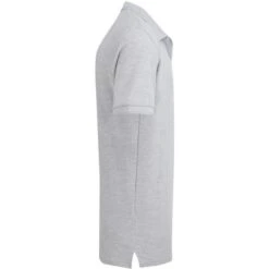 SG59 - Poly Cotton Polo Men -Nicholson Boutique aHR0cDovL21lZGlhMi5kZXNpZ25wYXJ0bmVyLmZyL2MvcC8xNzA5OS8xNzA5OS0xOTI1NC00LmpwZw