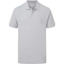 SG59 - Poly Cotton Polo Men -Nicholson Boutique aHR0cDovL21lZGlhMi5kZXNpZ25wYXJ0bmVyLmZyL2MvcC8xNzA5OS8xNzA5OS0xOTI1NC0xLmpwZw
