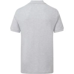 SG59 - Poly Cotton Polo Men -Nicholson Boutique aHR0cDovL21lZGlhMi5kZXNpZ25wYXJ0bmVyLmZyL2MvcC8xNzA5OS8xNzA5OS0xOTI1NC0yLmpwZw