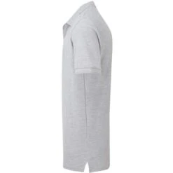 SG59 - Poly Cotton Polo Men -Nicholson Boutique aHR0cDovL21lZGlhMi5kZXNpZ25wYXJ0bmVyLmZyL2MvcC8xNzA5OS8xNzA5OS0xOTI1NC0zLmpwZw