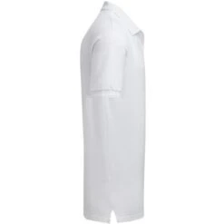 SG59 - Poly Cotton Polo Men -Nicholson Boutique aHR0cDovL21lZGlhMi5kZXNpZ25wYXJ0bmVyLmZyL2MvcC8xNzA5OS8xNzA5OS0xOTIzOS00LmpwZw