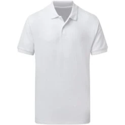 SG59 - Poly Cotton Polo Men -Nicholson Boutique aHR0cDovL21lZGlhMi5kZXNpZ25wYXJ0bmVyLmZyL2MvcC8xNzA5OS8xNzA5OS0xOTIzOS0xLmpwZw