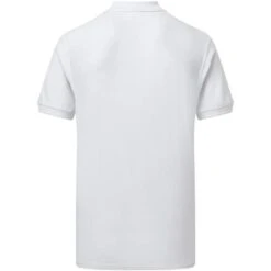 SG59 - Poly Cotton Polo Men -Nicholson Boutique aHR0cDovL21lZGlhMi5kZXNpZ25wYXJ0bmVyLmZyL2MvcC8xNzA5OS8xNzA5OS0xOTIzOS0yLmpwZw