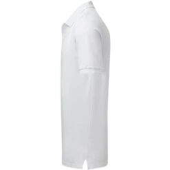 SG59 - Poly Cotton Polo Men -Nicholson Boutique aHR0cDovL21lZGlhMi5kZXNpZ25wYXJ0bmVyLmZyL2MvcC8xNzA5OS8xNzA5OS0xOTIzOS0zLmpwZw