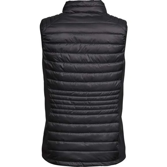 9625 - Women's Crossover Bodywarmer 3 9625 - Women's Crossover Bodywarmer – Image 3