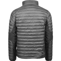 9626 - Crossover Jacket -Nicholson Boutique aHR0cDovL21lZGlhMi5kZXNpZ25wYXJ0bmVyLmZyL2MvcC8xNzAwMS8xNzAwMS0xOTExNi0yLmpwZw