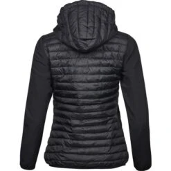 9629 - Women's Hooded Crossover Jacket 7 9629 - Women's Hooded Crossover Jacket -Nicholson Boutique aHR0cDovL21lZGlhMi5kZXNpZ25wYXJ0bmVyLmZyL2MvcC8xNzAwMy8xNzAwMy0xMTEwOS0yLmpwZw