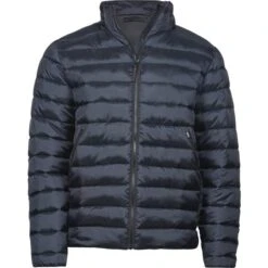 9644 - Lite Jacket -Nicholson Boutique aHR0cDovL21lZGlhMi5kZXNpZ25wYXJ0bmVyLmZyL2MvcC8xNzAwNC8xNzAwNC05NjQ2LTEuanBn