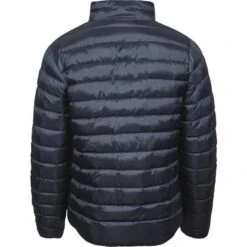9644 - Lite Jacket -Nicholson Boutique aHR0cDovL21lZGlhMi5kZXNpZ25wYXJ0bmVyLmZyL2MvcC8xNzAwNC8xNzAwNC05NjQ2LTIuanBn