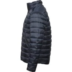 9644 - Lite Jacket -Nicholson Boutique aHR0cDovL21lZGlhMi5kZXNpZ25wYXJ0bmVyLmZyL2MvcC8xNzAwNC8xNzAwNC05NjQ2LTMuanBn