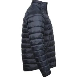 9644 - Lite Jacket -Nicholson Boutique aHR0cDovL21lZGlhMi5kZXNpZ25wYXJ0bmVyLmZyL2MvcC8xNzAwNC8xNzAwNC05NjQ2LTQuanBn