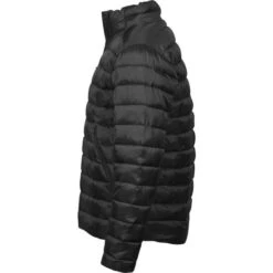 9644 - Lite Jacket -Nicholson Boutique aHR0cDovL21lZGlhMi5kZXNpZ25wYXJ0bmVyLmZyL2MvcC8xNzAwNC8xNzAwNC05NjQxLTMuanBn