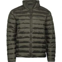 9644 - Lite Jacket -Nicholson Boutique aHR0cDovL21lZGlhMi5kZXNpZ25wYXJ0bmVyLmZyL2MvcC8xNzAwNC8xNzAwNC0xOTA4OS0xLmpwZw