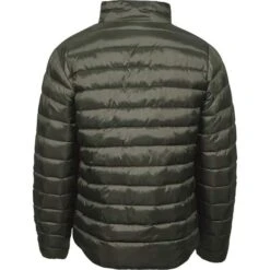 9644 - Lite Jacket -Nicholson Boutique aHR0cDovL21lZGlhMi5kZXNpZ25wYXJ0bmVyLmZyL2MvcC8xNzAwNC8xNzAwNC0xOTA4OS0yLmpwZw