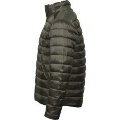 9644 - Lite Jacket -Nicholson Boutique aHR0cDovL21lZGlhMi5kZXNpZ25wYXJ0bmVyLmZyL2MvcC8xNzAwNC8xNzAwNC0xOTA4OS0zLmpwZw