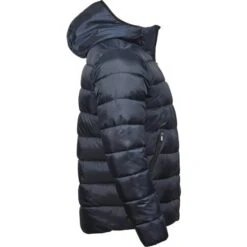 9646 - Lite Hooded Jacket -Nicholson Boutique aHR0cDovL21lZGlhMi5kZXNpZ25wYXJ0bmVyLmZyL2MvcC8xNzAwNS8xNzAwNS05NjQ2LTQuanBn