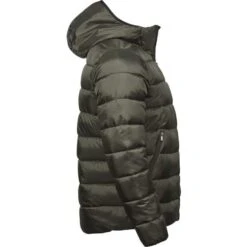 9646 - Lite Hooded Jacket -Nicholson Boutique aHR0cDovL21lZGlhMi5kZXNpZ25wYXJ0bmVyLmZyL2MvcC8xNzAwNS8xNzAwNS0xOTA4OS00LmpwZw