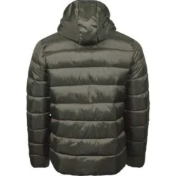 9646 - Lite Hooded Jacket -Nicholson Boutique aHR0cDovL21lZGlhMi5kZXNpZ25wYXJ0bmVyLmZyL2MvcC8xNzAwNS8xNzAwNS0xOTA4OS0yLmpwZw