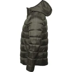 9646 - Lite Hooded Jacket -Nicholson Boutique aHR0cDovL21lZGlhMi5kZXNpZ25wYXJ0bmVyLmZyL2MvcC8xNzAwNS8xNzAwNS0xOTA4OS0zLmpwZw