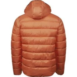 9646 - Lite Hooded Jacket -Nicholson Boutique aHR0cDovL21lZGlhMi5kZXNpZ25wYXJ0bmVyLmZyL2MvcC8xNzAwNS8xNzAwNS0xOTEwMi0yLmpwZw