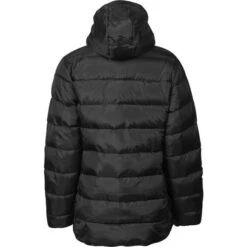 9647 - Womens Lite Hooded Jacket 7 9647 - Womens Lite Hooded Jacket -Nicholson Boutique aHR0cDovL21lZGlhMi5kZXNpZ25wYXJ0bmVyLmZyL2MvcC8xNzAwNi8xNzAwNi05NjQxLTIuanBn