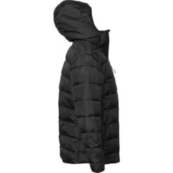 9647 - Womens Lite Hooded Jacket 9 9647 - Womens Lite Hooded Jacket -Nicholson Boutique aHR0cDovL21lZGlhMi5kZXNpZ25wYXJ0bmVyLmZyL2MvcC8xNzAwNi8xNzAwNi05NjQxLTQuanBn