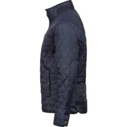 9660 - Veste Richmond Homme -Nicholson Boutique aHR0cDovL21lZGlhMi5kZXNpZ25wYXJ0bmVyLmZyL2MvcC8xNzAwOC8xNzAwOC0xOTEwMC0zLmpwZw