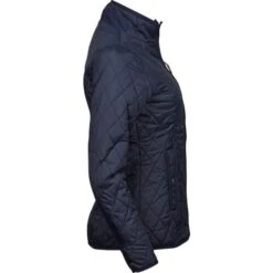 9661 - Ladies Richmond Jacket 9 9661 - Ladies Richmond Jacket -Nicholson Boutique aHR0cDovL21lZGlhMi5kZXNpZ25wYXJ0bmVyLmZyL2MvcC8xNzAwOS8xNzAwOS0xOTEwMC00LmpwZw