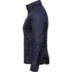 9661 - Ladies Richmond Jacket 8 9661 - Ladies Richmond Jacket -Nicholson Boutique aHR0cDovL21lZGlhMi5kZXNpZ25wYXJ0bmVyLmZyL2MvcC8xNzAwOS8xNzAwOS0xOTEwMC0zLmpwZw